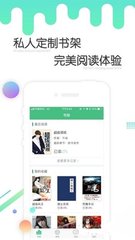 乐鱼游戏官网登录